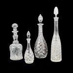 967 1067 CARAFES